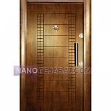 Secur Door Secur Door